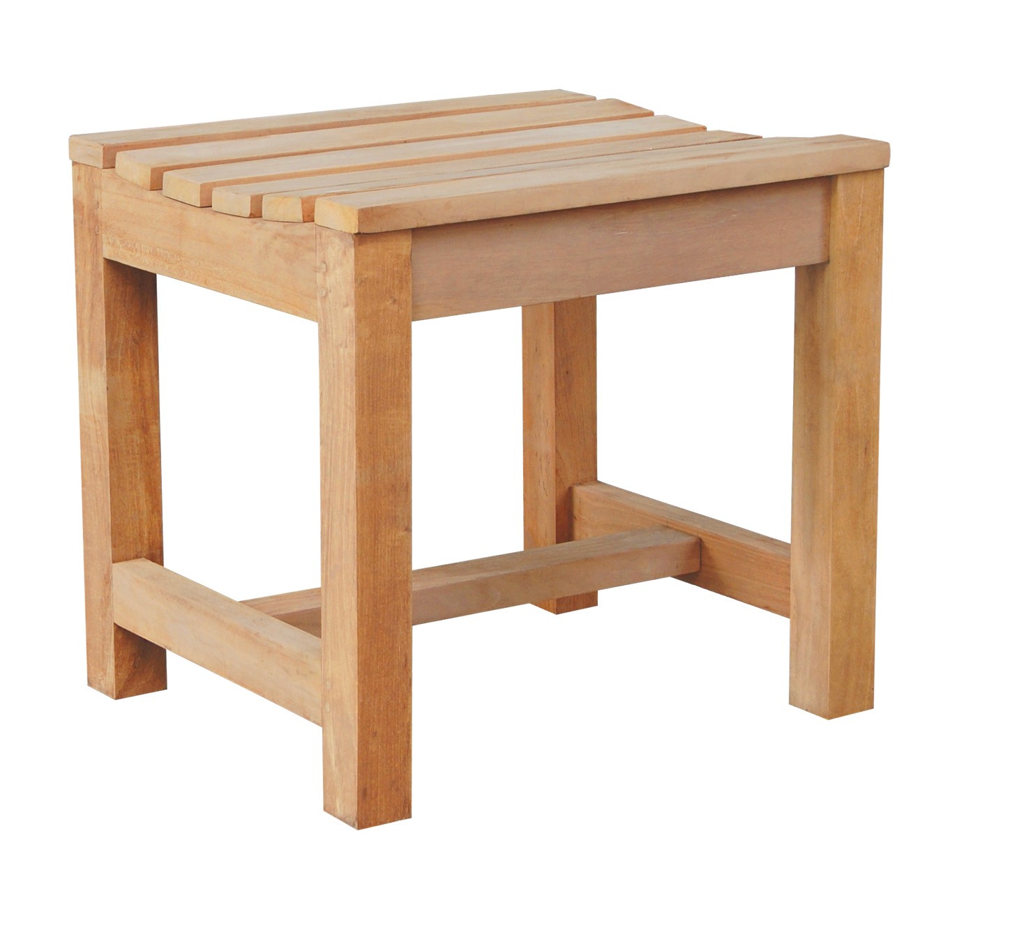 ITEM 635
