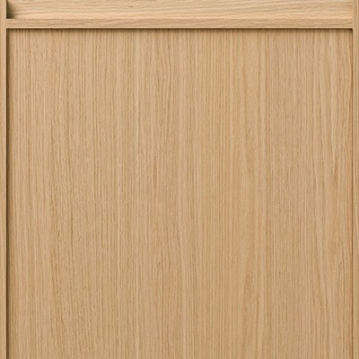 Frassino Rovere Ikebana (915)