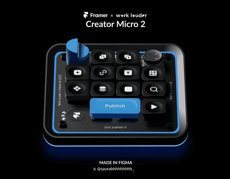 OnePlus Nord Buds 2R Illustration