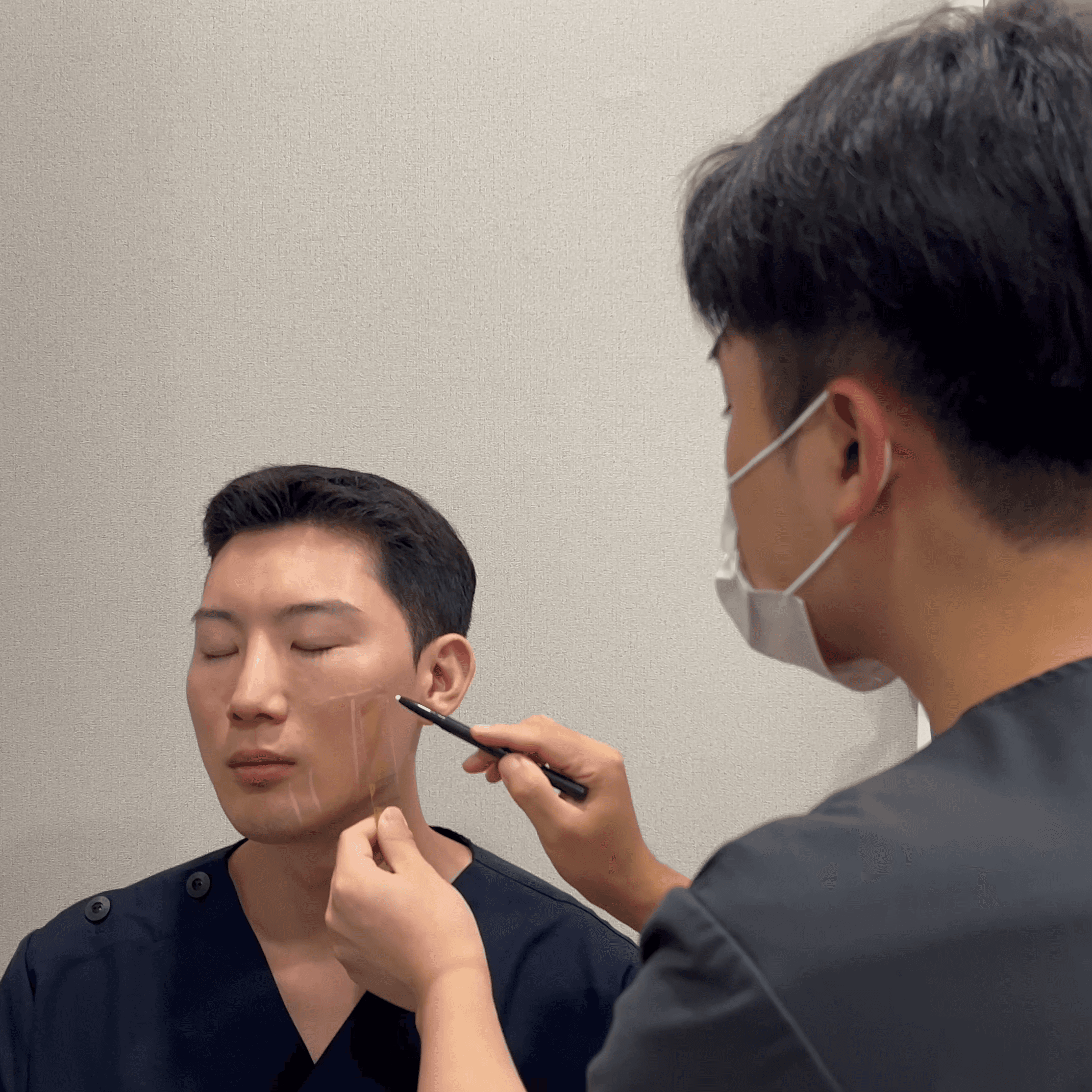 울쎄라 수면마취 안전하게 받는 기준과 주의사항 홍대 뷰티스톤의원