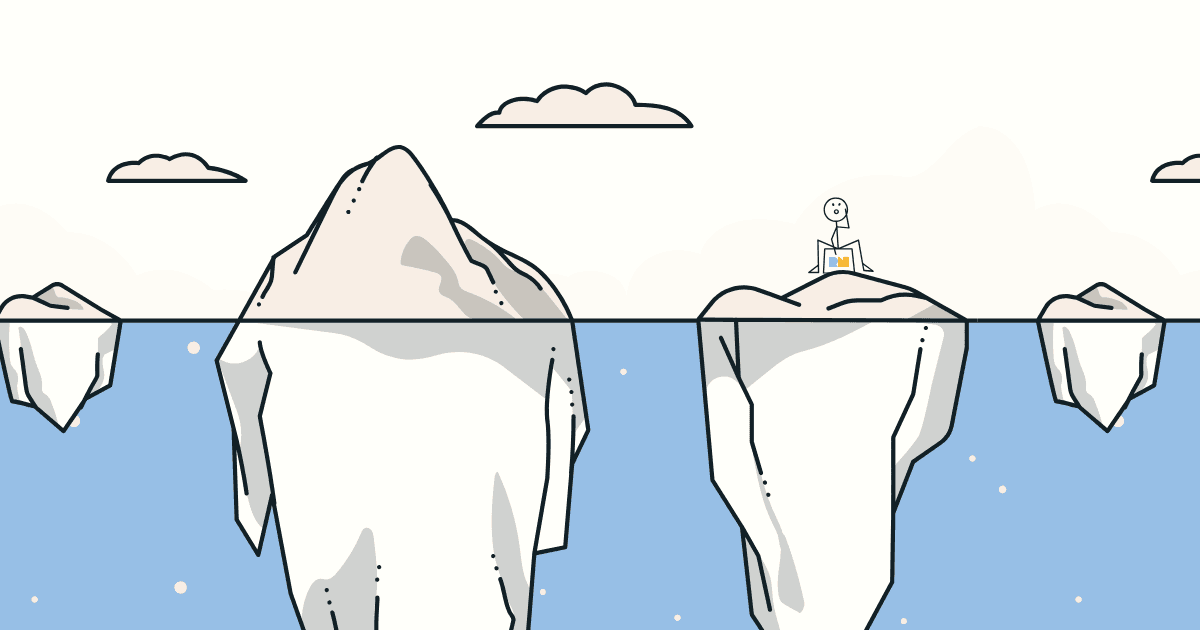 You can't work for Twitter, Elon Musk is different