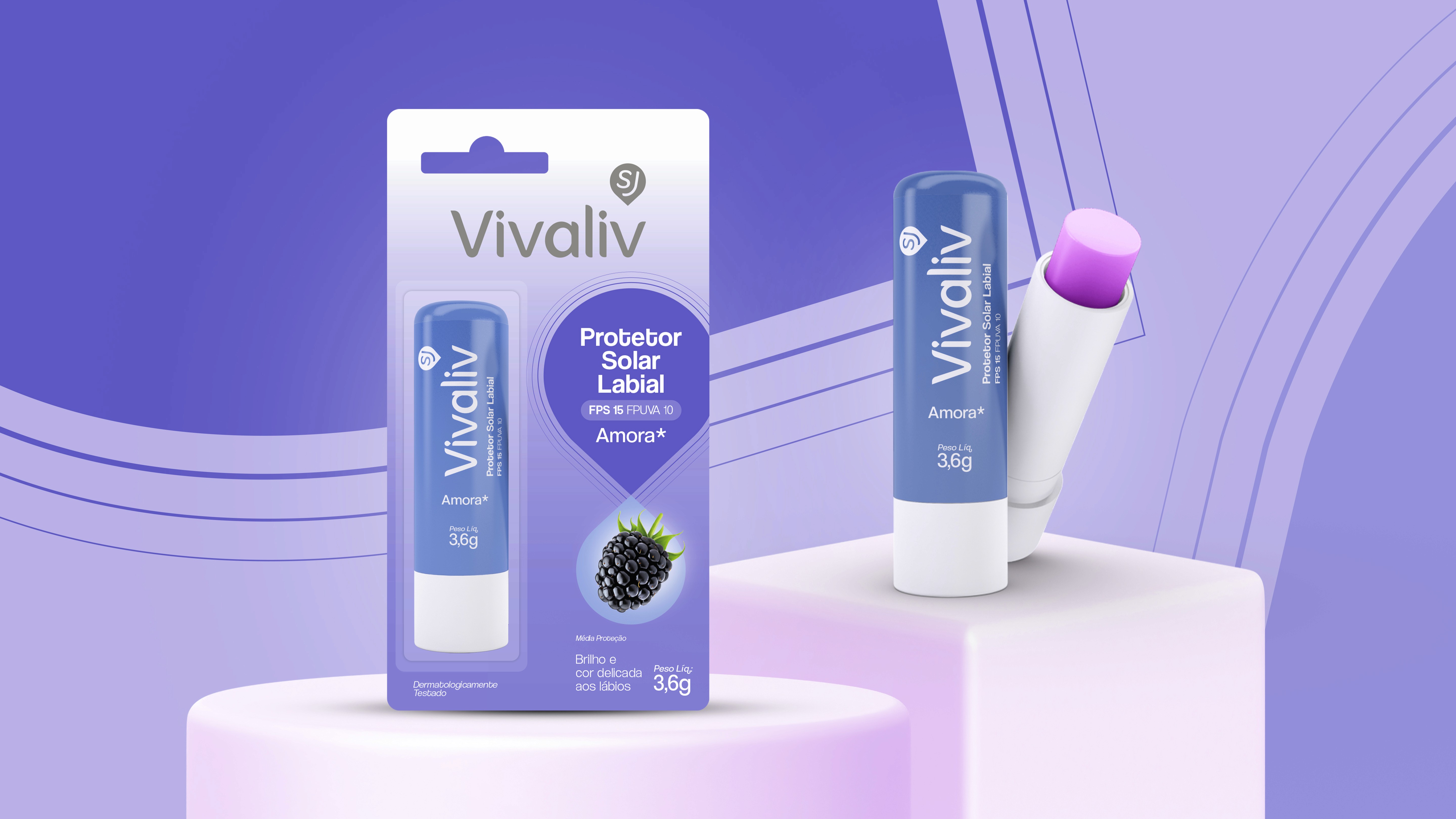 iPhone Mockup represent a screenshot of this App