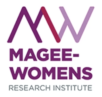 High School Summer Internship Program by Magee-Womens Research Institute