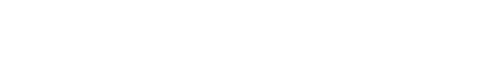 AusHealth