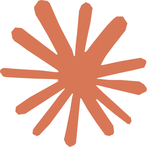 Claude (Anthropic) logo