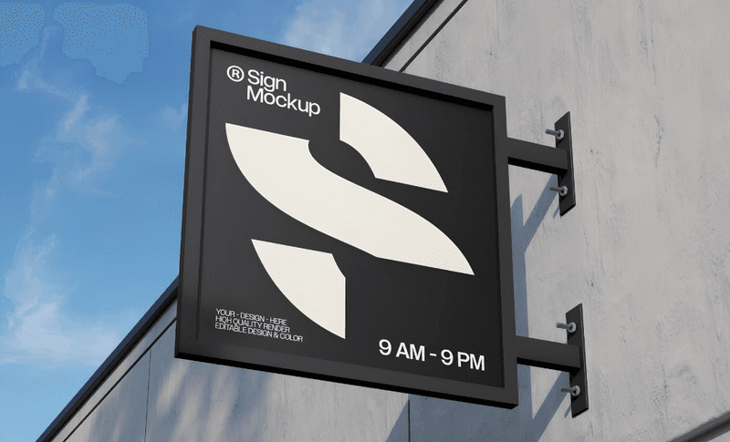 Logo Design