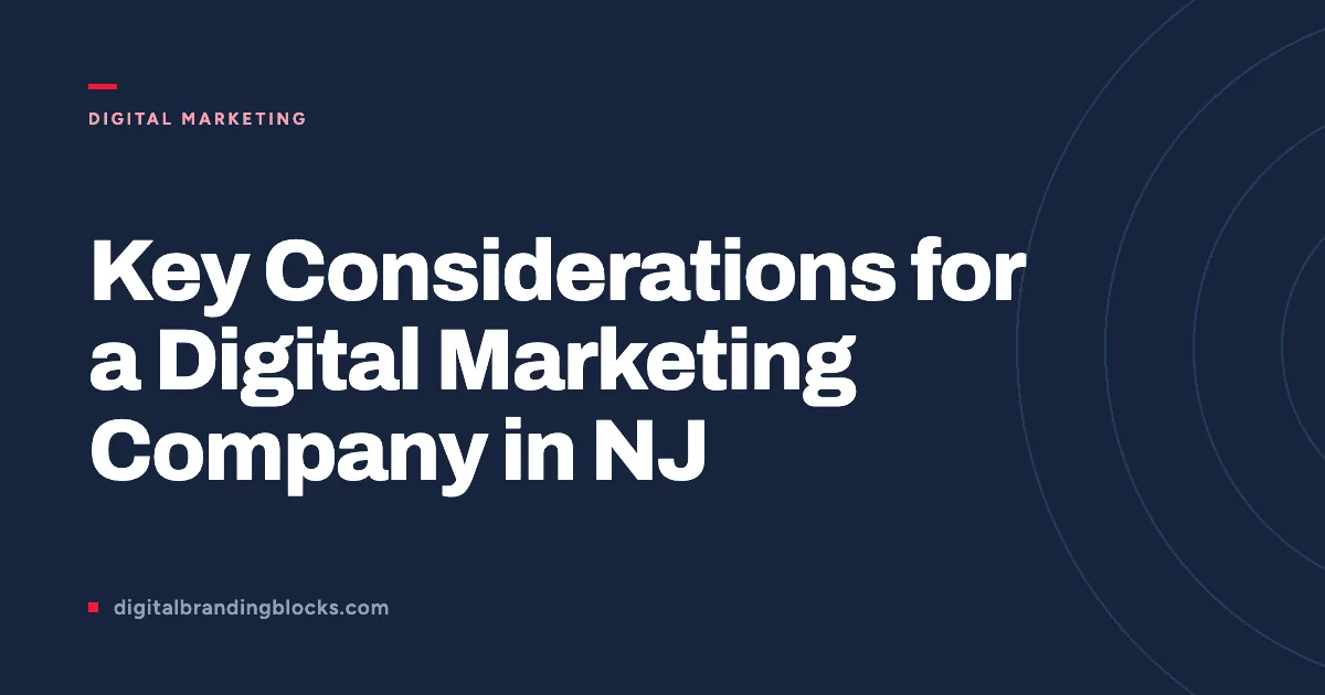 What to check before you sign with a marketing agency