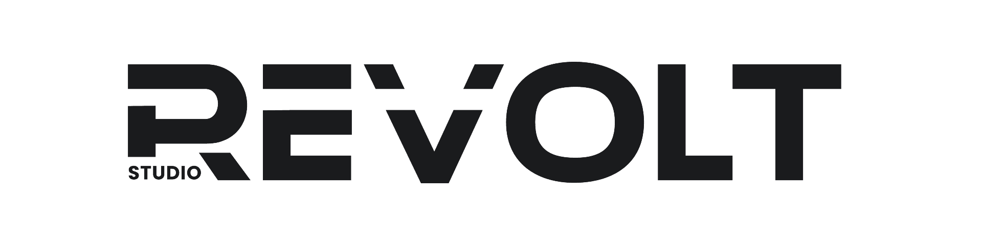 Revolt Studio