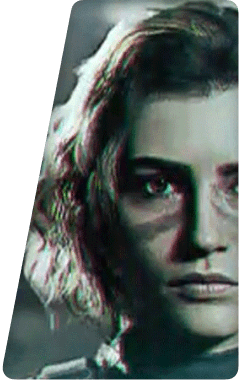 Caster Communications display state