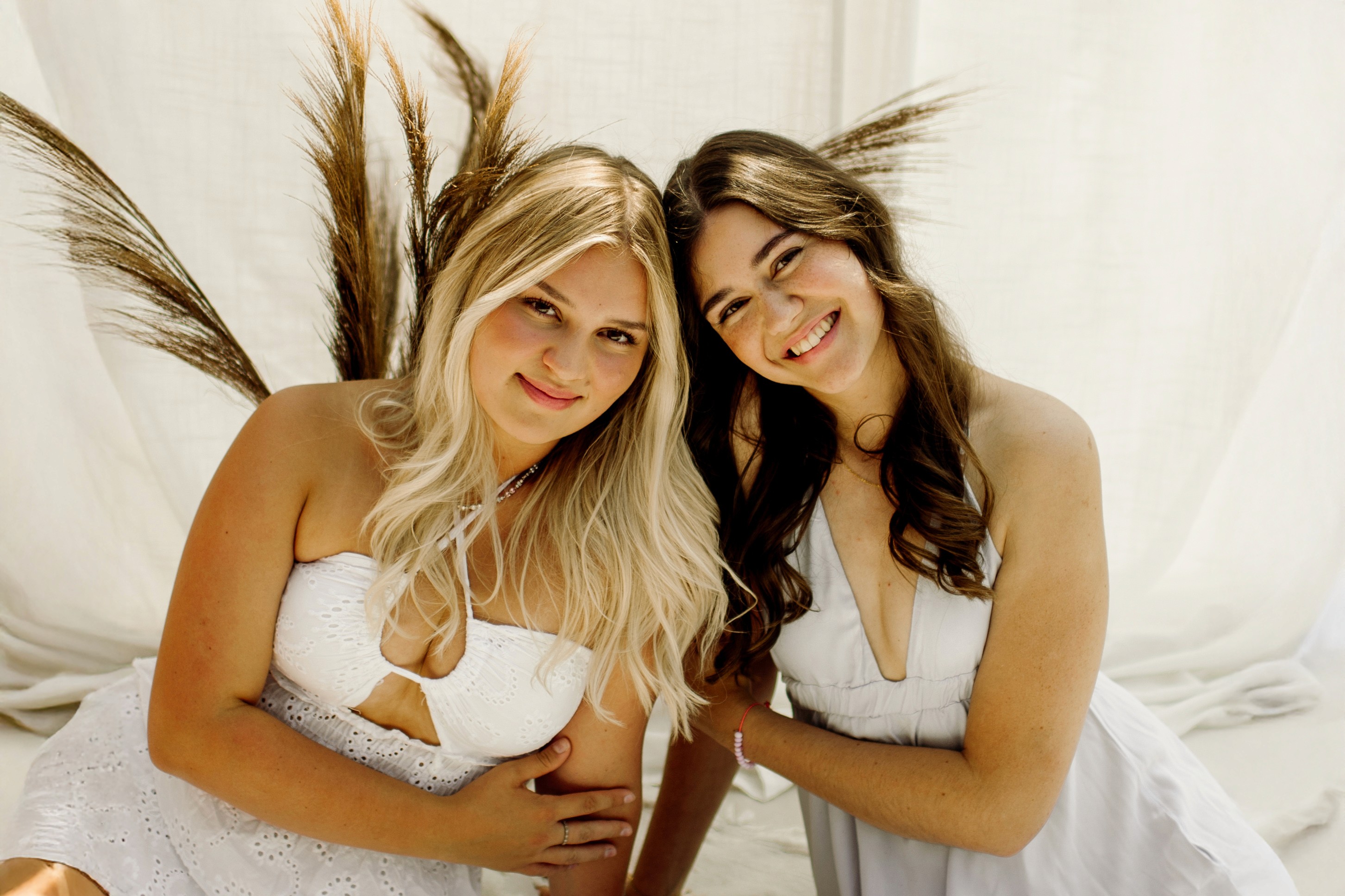 photos femmes copines alsace