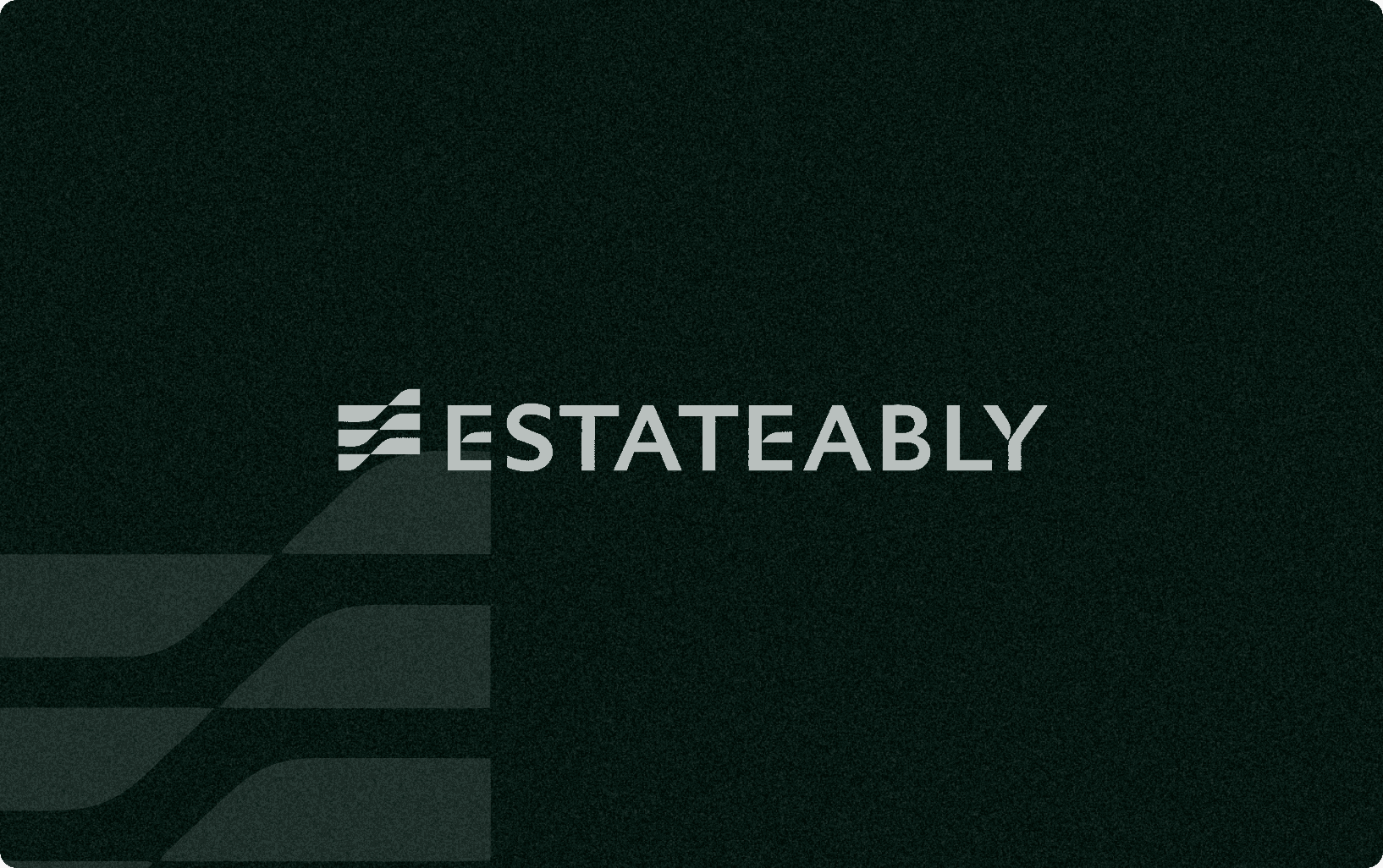 Premium UX Template for Framer