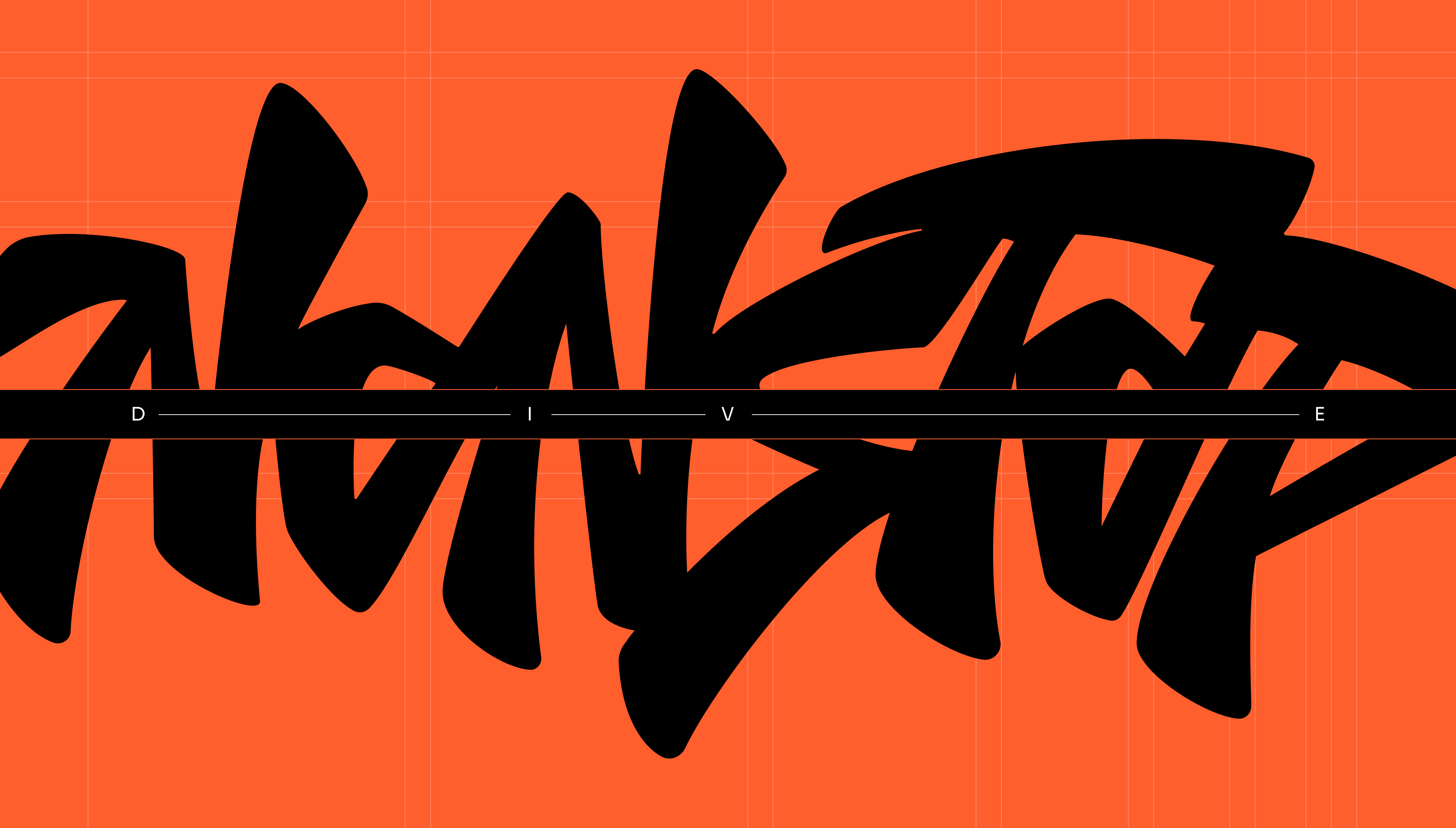 Nonstop Process Cover