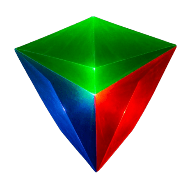 Trigent AI logo