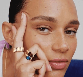 JWLR Studio jewelry brand consulting solutions overview