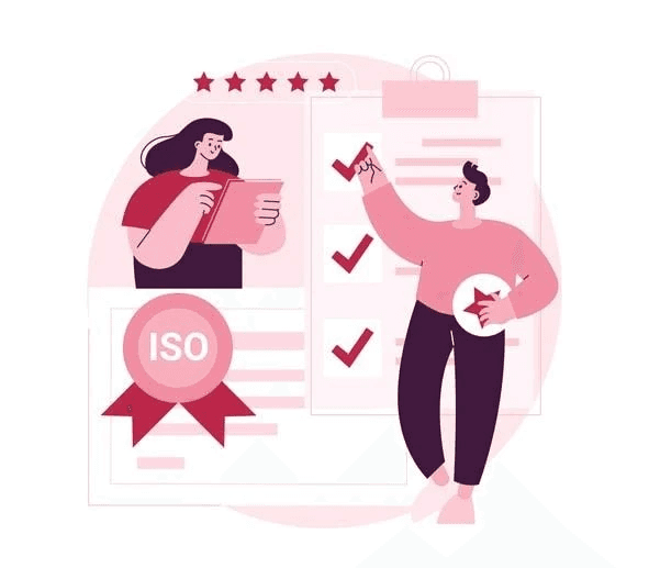 Different approaches to quality assurance in software development, focusing on continuous improvement.