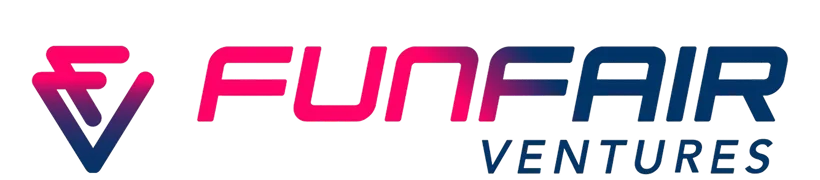 Funders logo