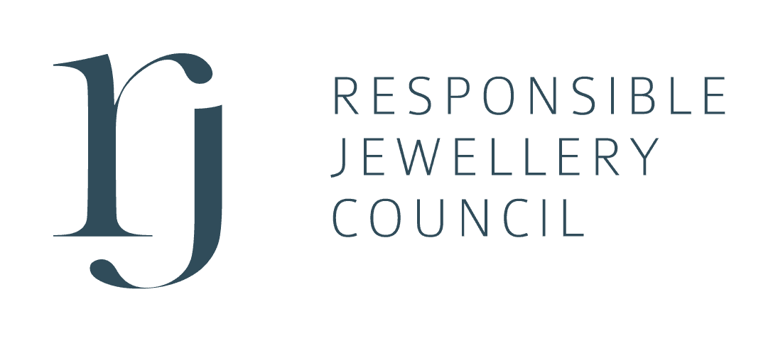rjc certification