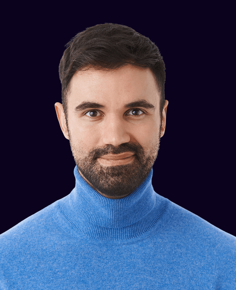 Result Image