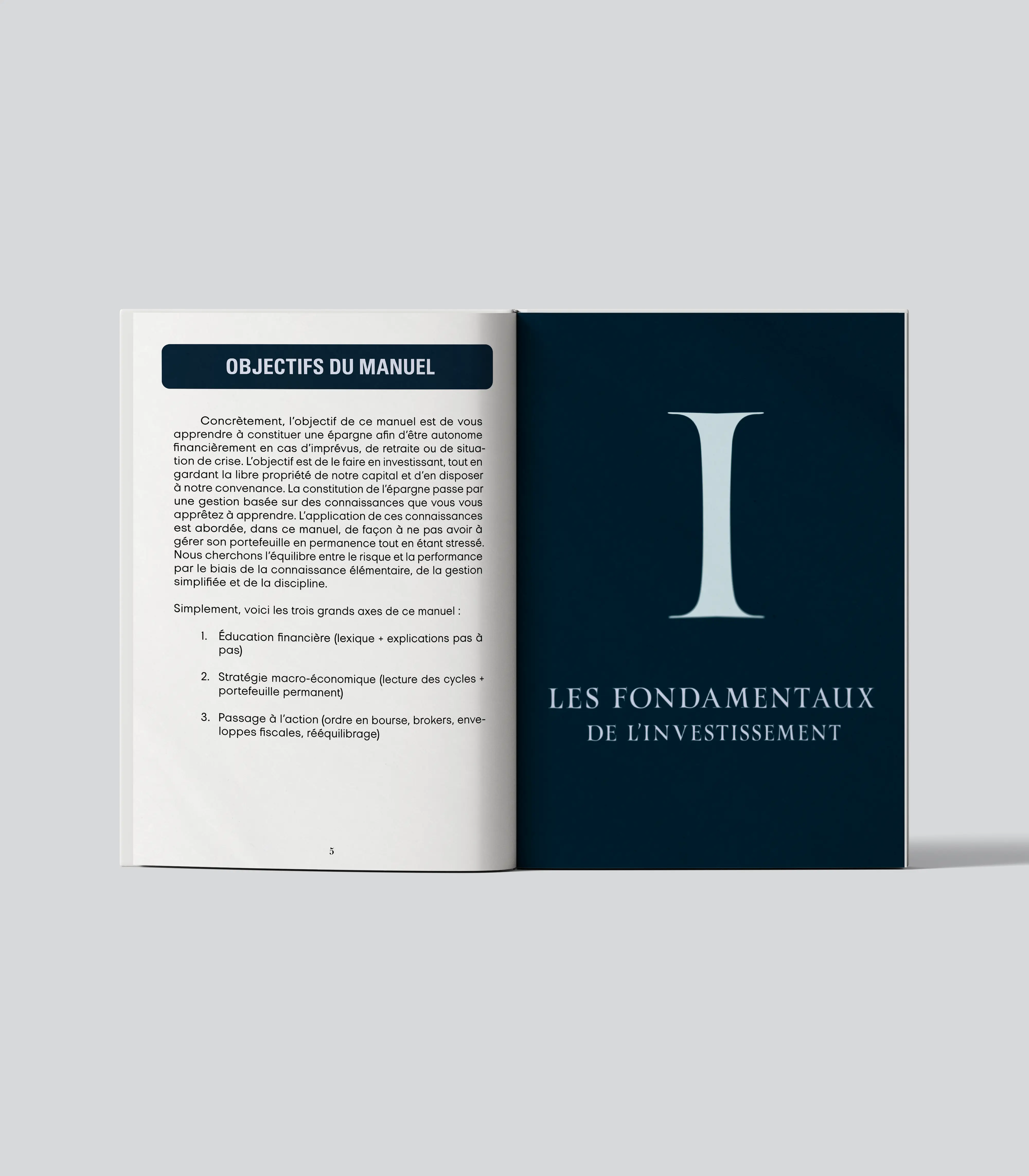livre-finance-bourse-compass-03