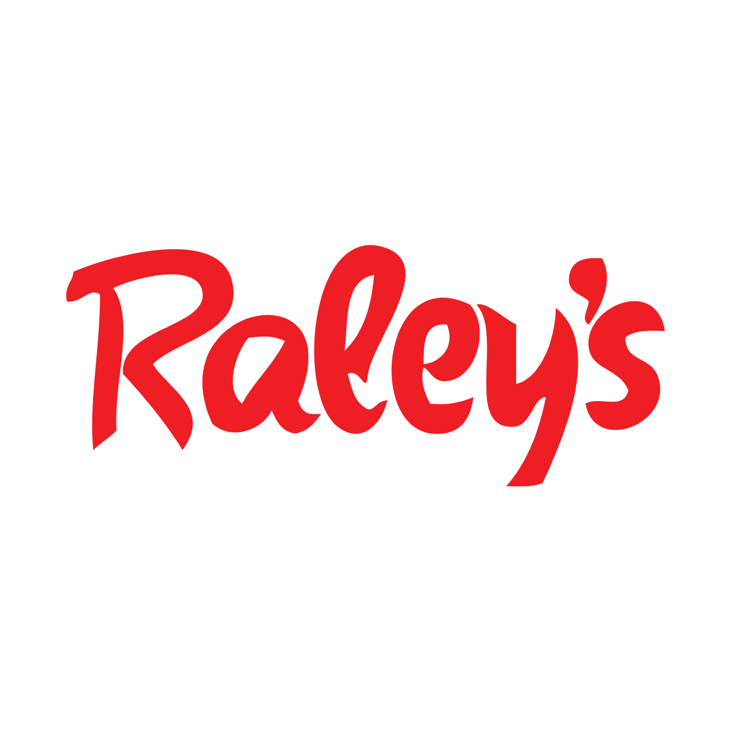 Raley's