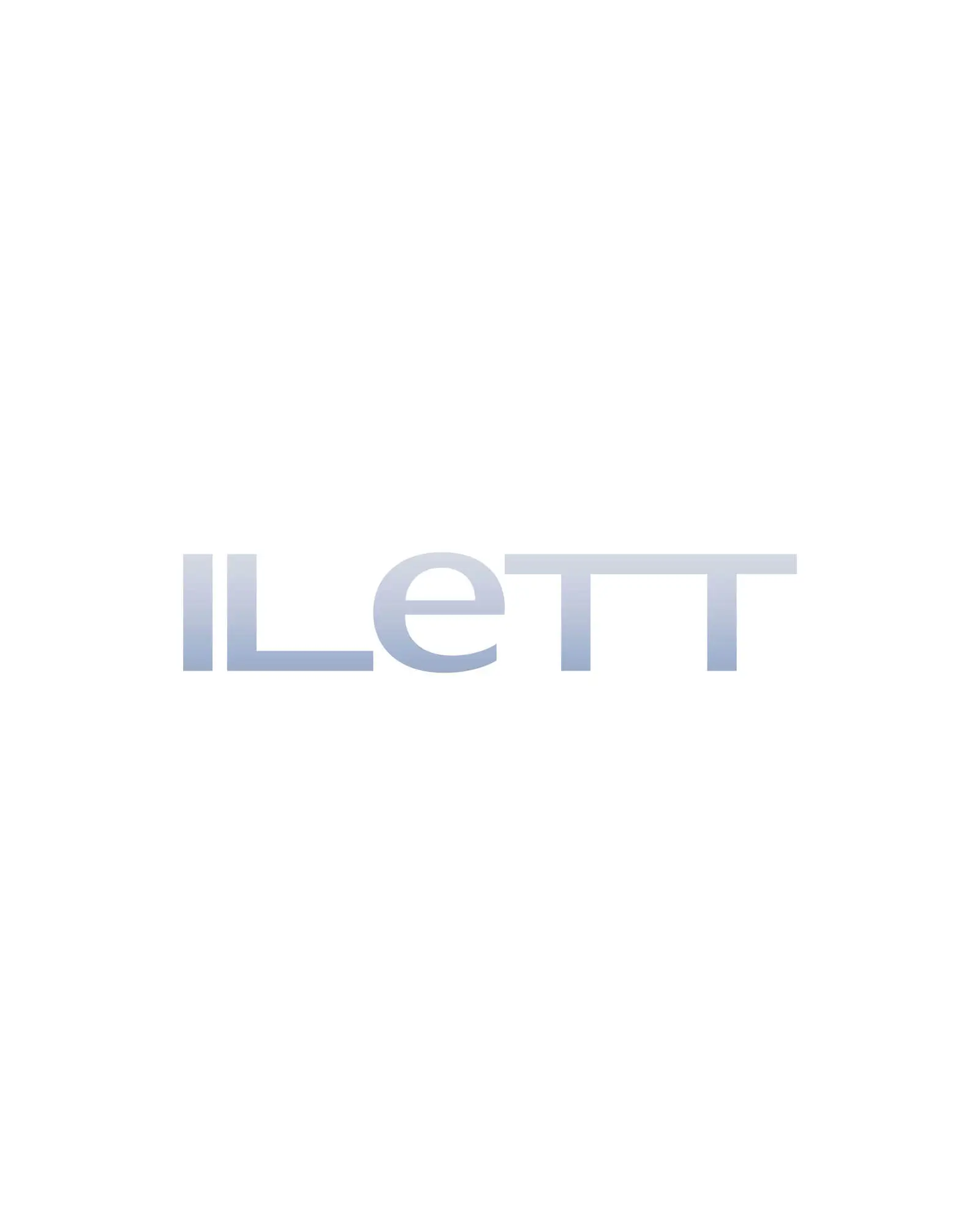 Portrait-style client image for Ilett Digital testimonial about agency branding, positioning, and visual identity work