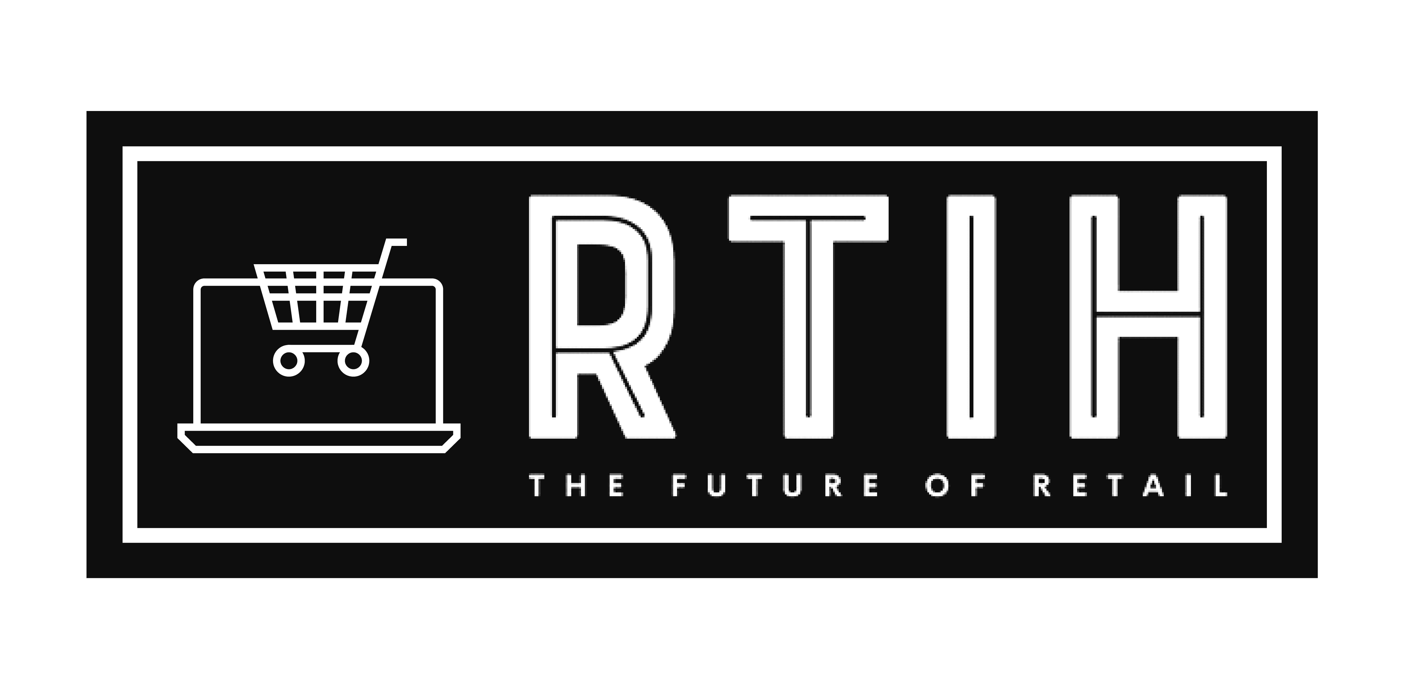 RTIH