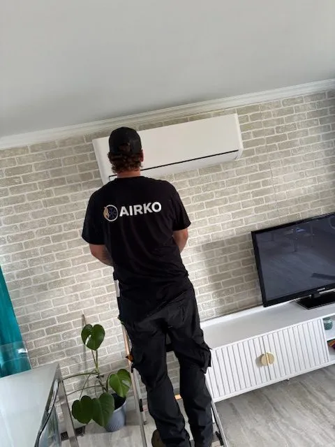 modivana builder