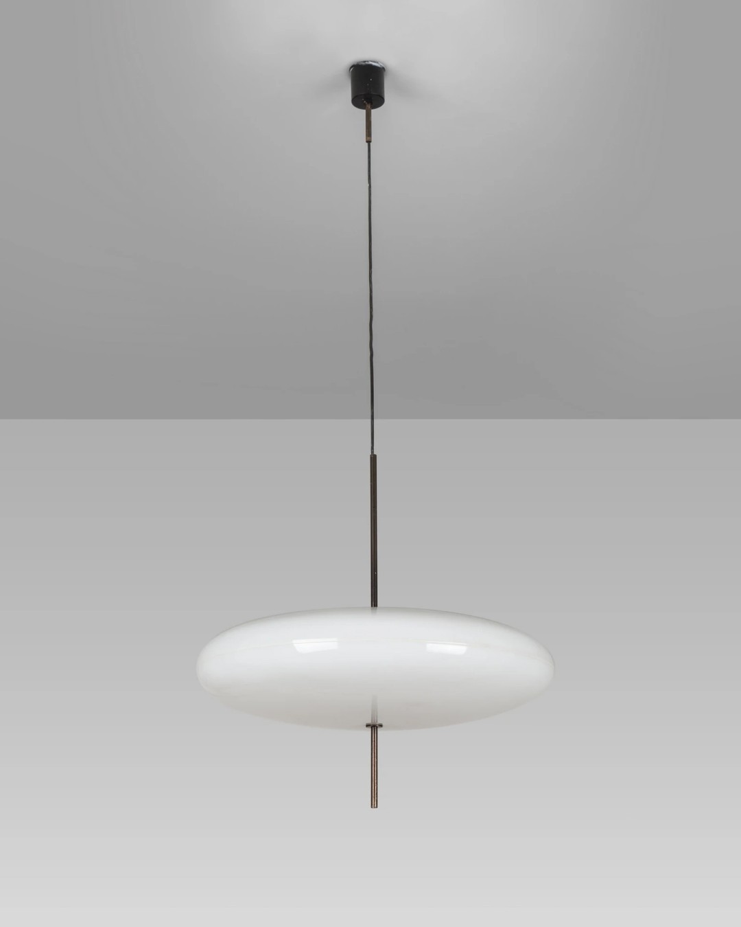 Astep, Model 2065 by Gino Sarfatti