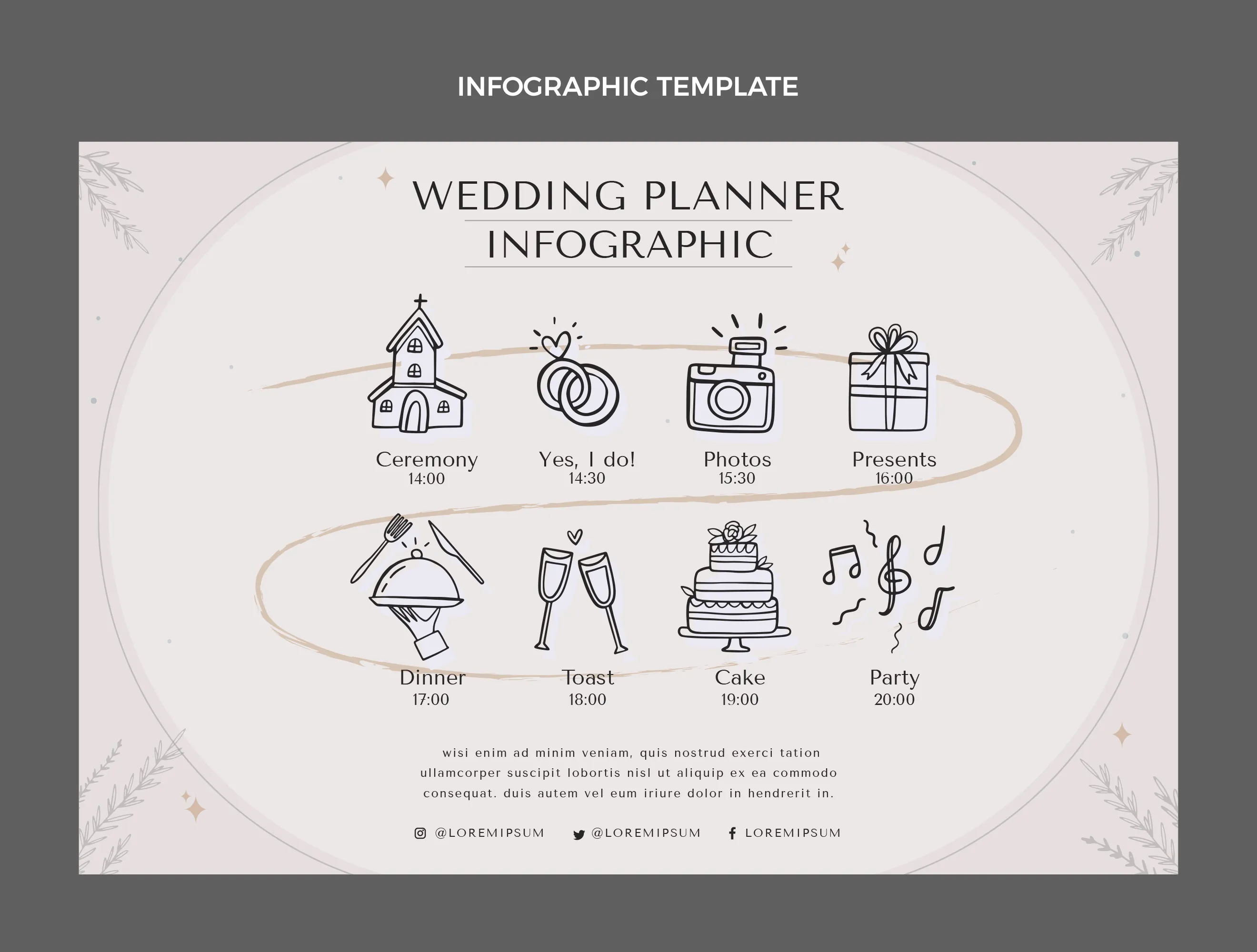ai planner