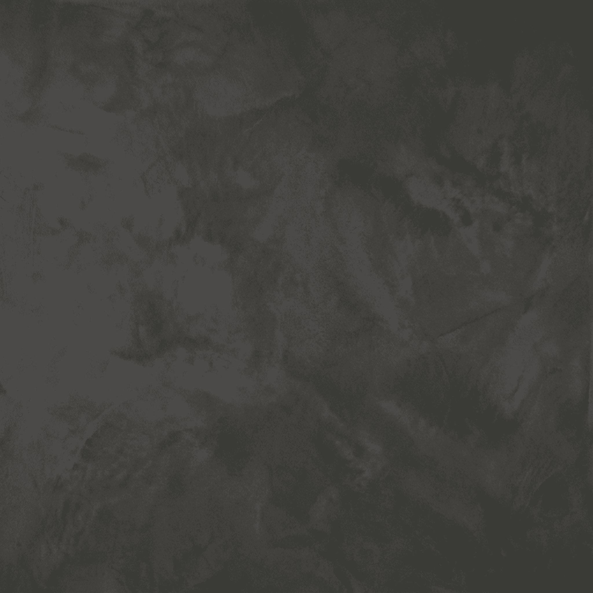 Oxidised Steel Stone