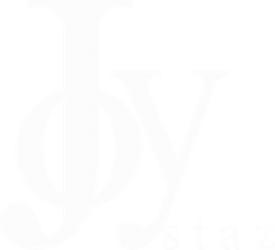 Logo JoyStaz Jeans