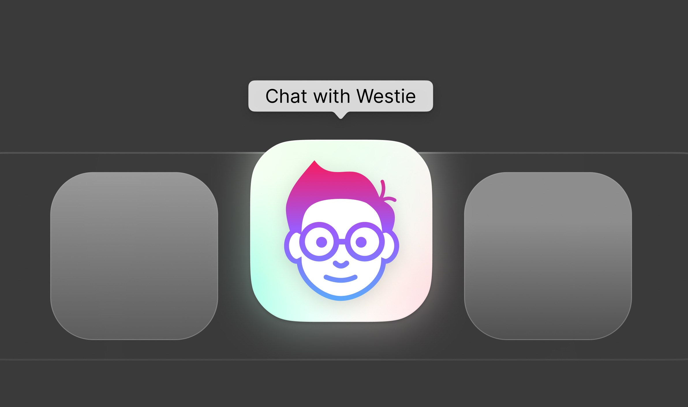 Internal Company Blog