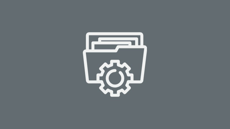 active-directory-domain-services