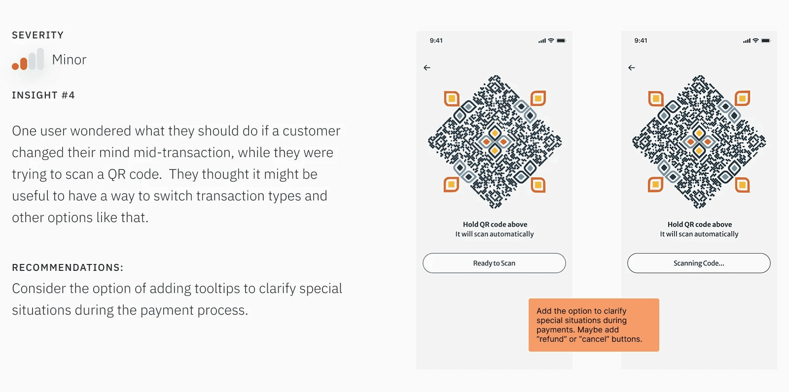 Ultra Watch Zoom Shot