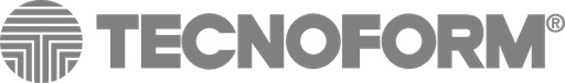 Tecnoform Logo