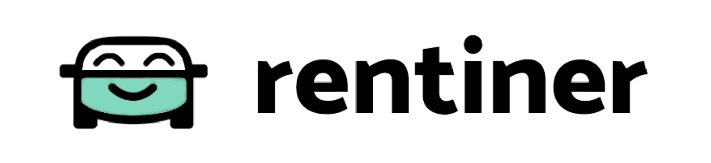Rentiner