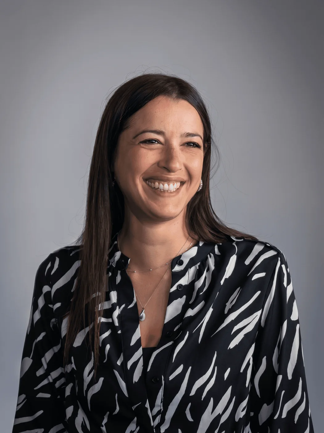 Matilde Campagni