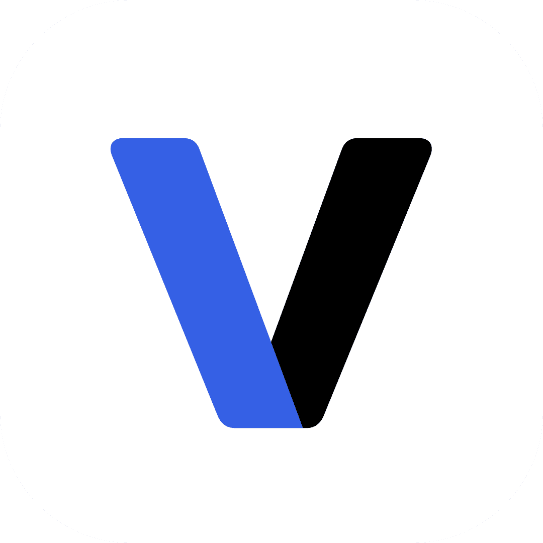 Logo von Venabo smao Integration zur automatisierten Übergabe von Kunden und Auftragsinformationen aus Telefonanrufen