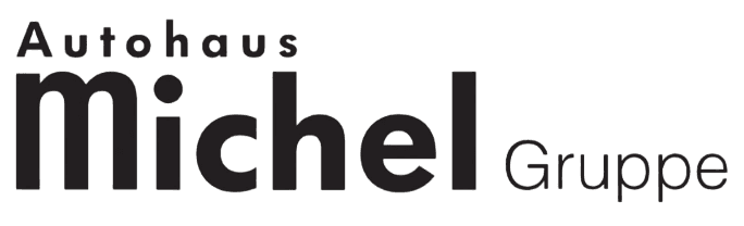 Autohaus Michel