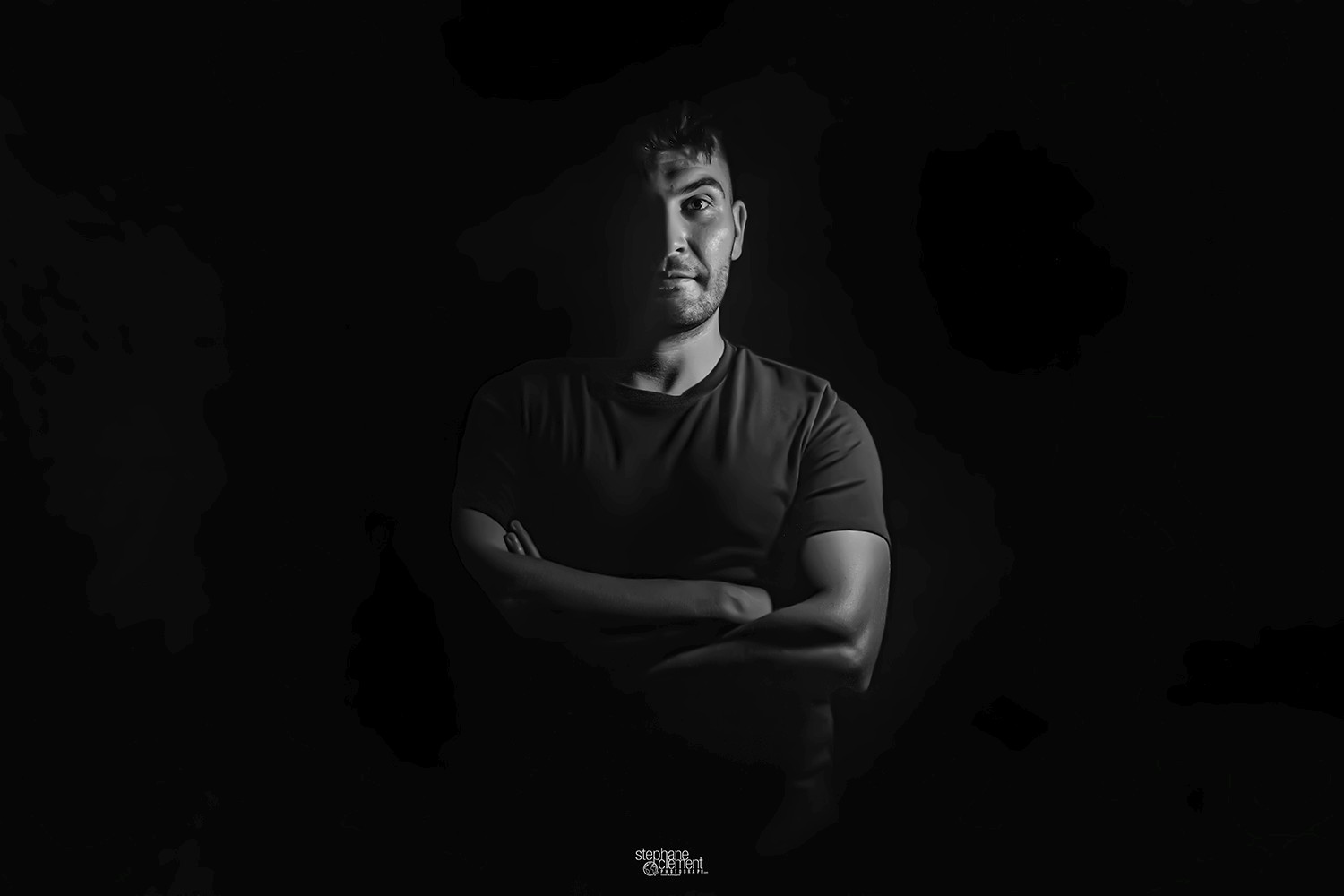 Portfolio Creator Avatar