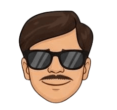 Memoji