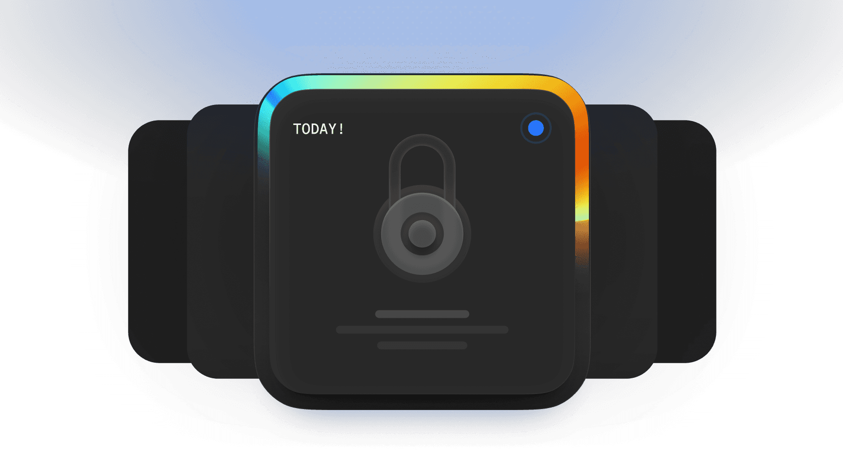 Feature Image