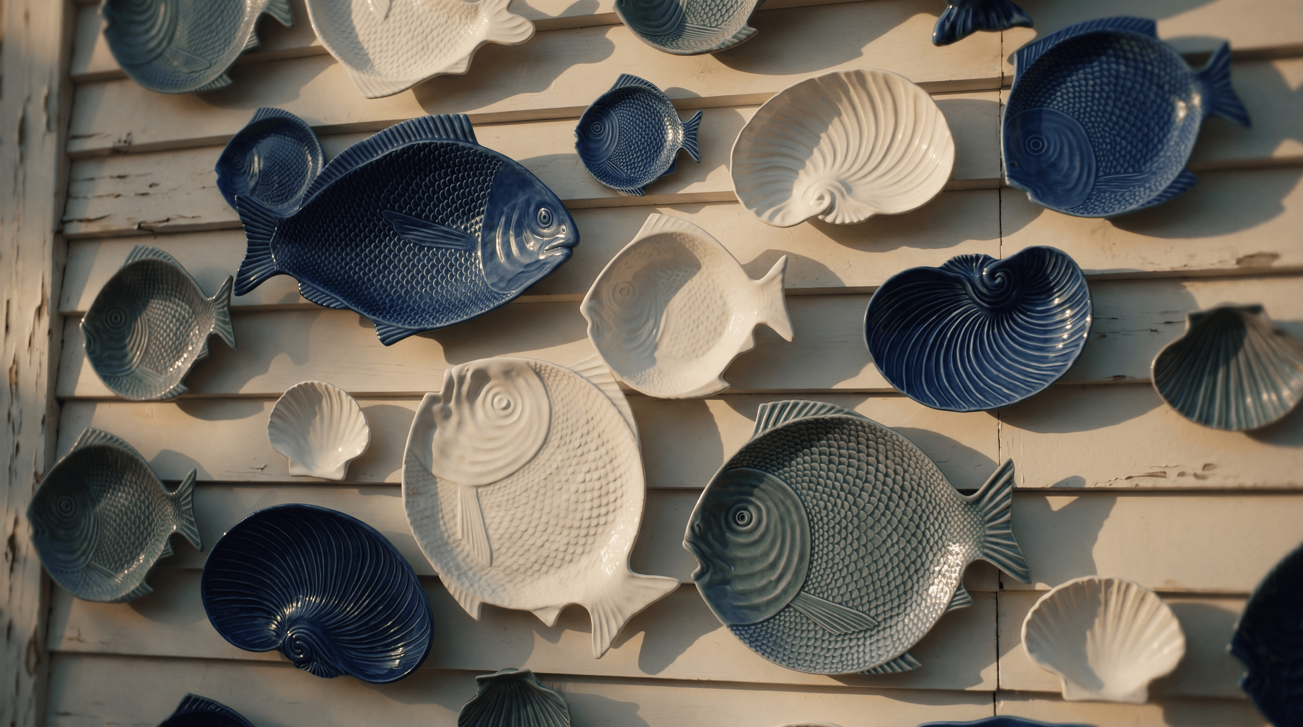 Private dining experience in Bodrum with seafood table by the water and sunset setting