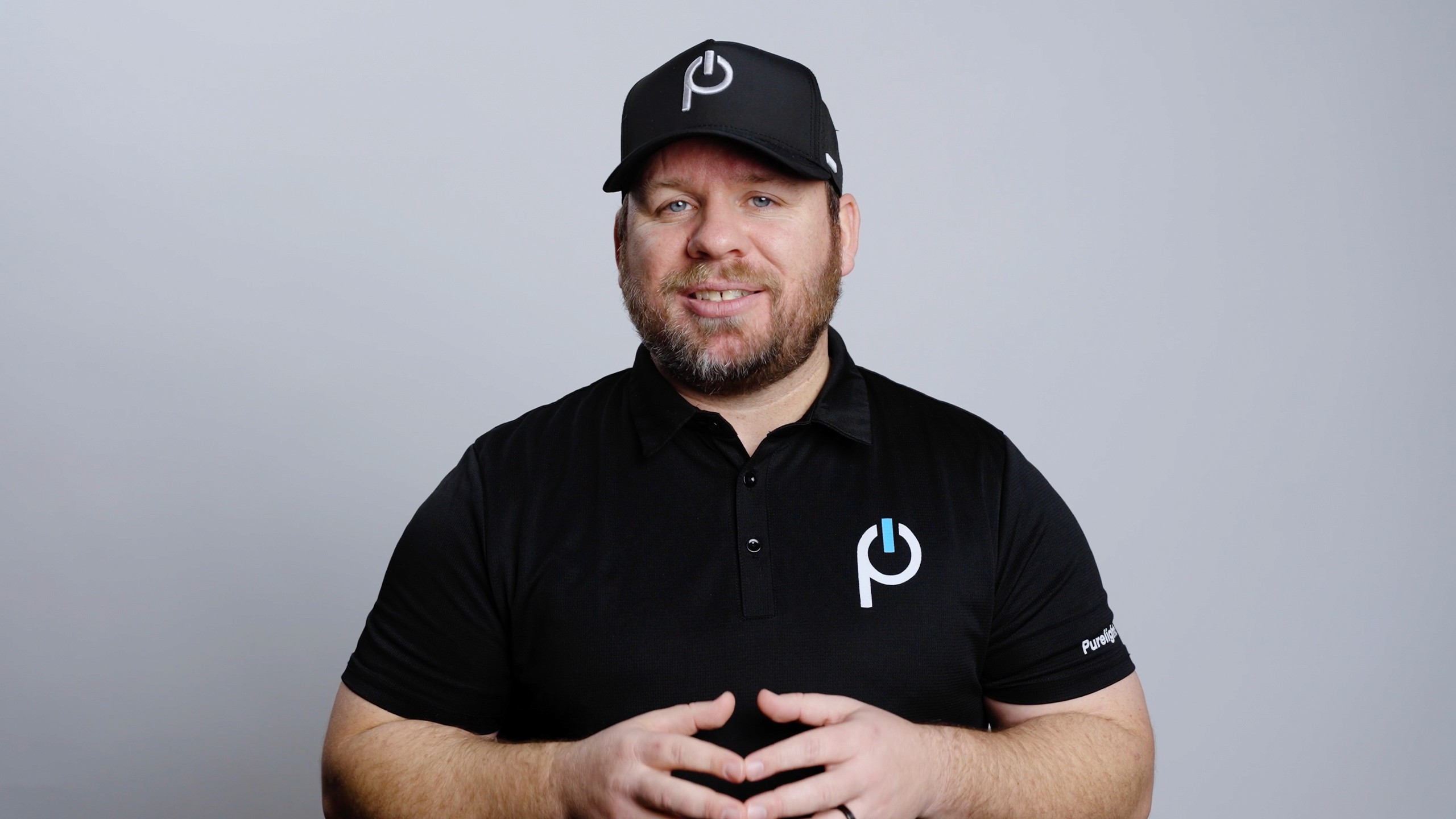 Project Content Image - 1