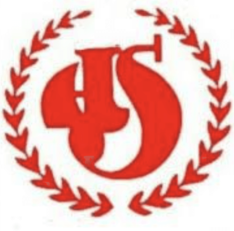 Client logo