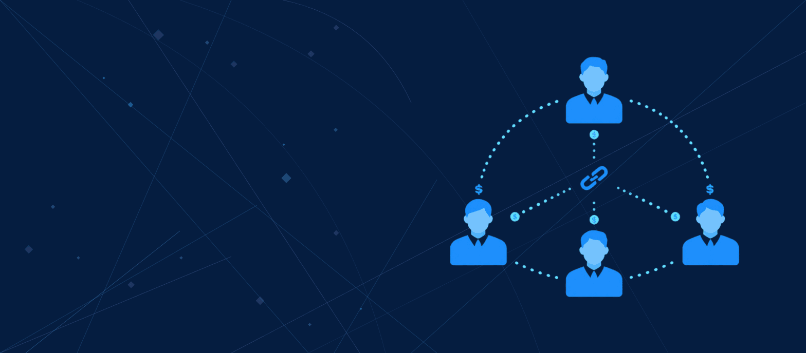 referral marketing software