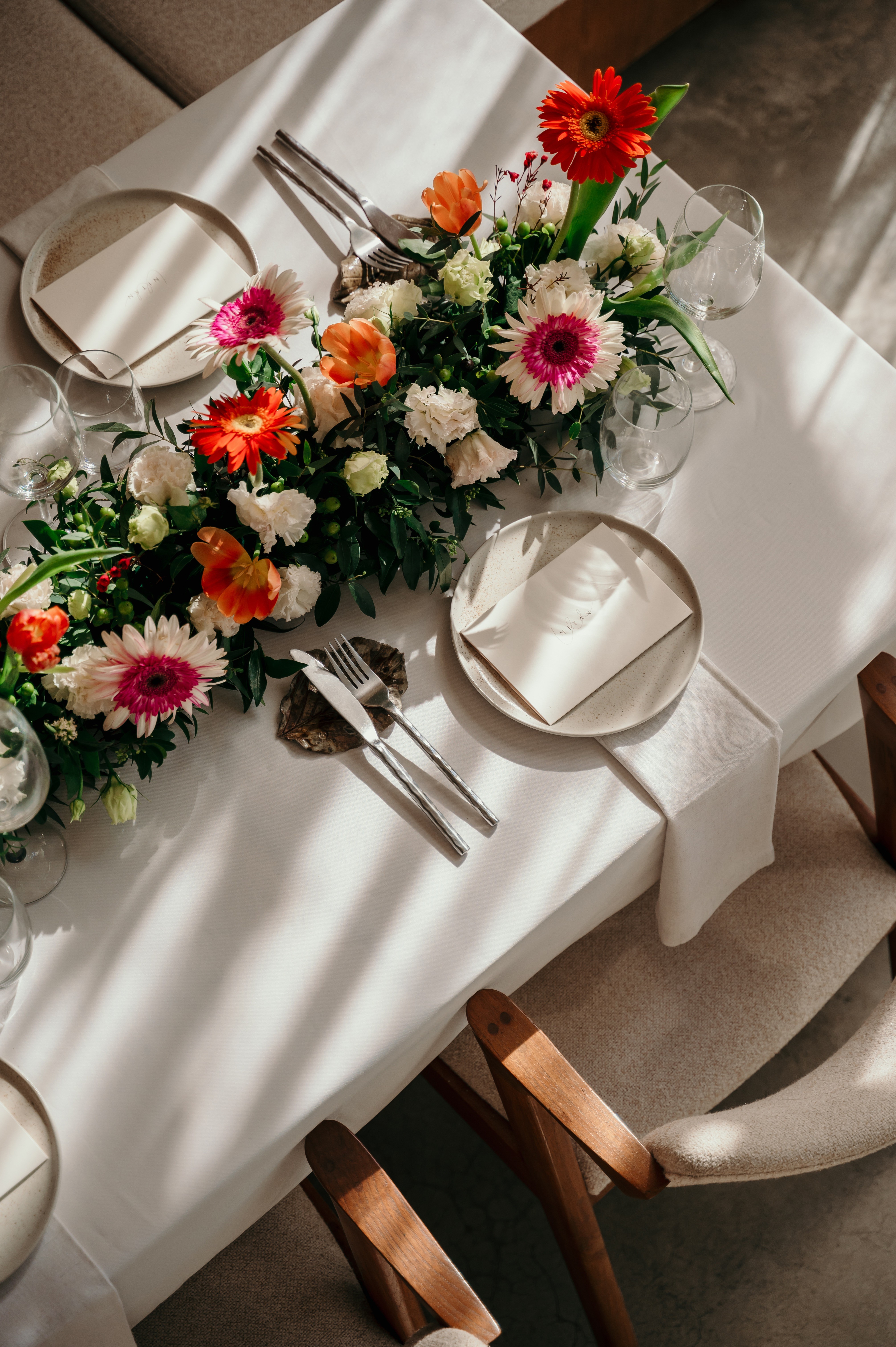 A private dinner at our restaurant in Phuket, Food served for private room dinners at our restaurant in Phuket, private dinner phuket, birthday dinner phuket, private dining phuket, private candle light dinner in phuket, restaurant for birthday event