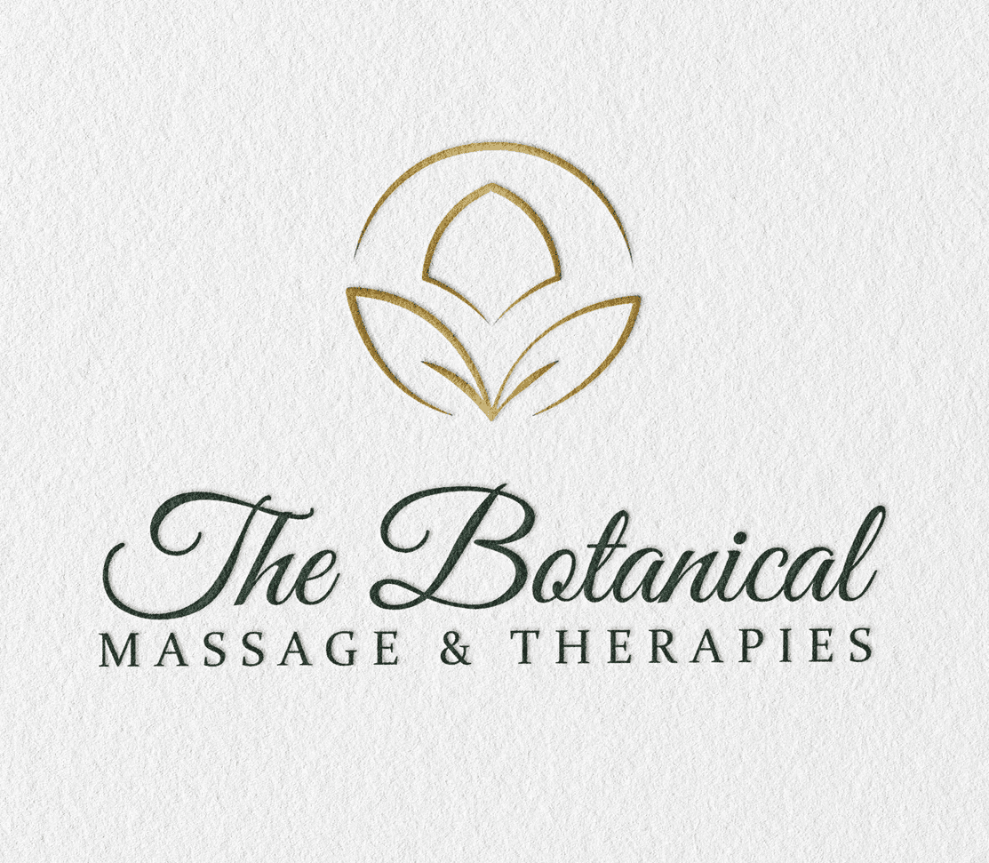 The Botanical Massage