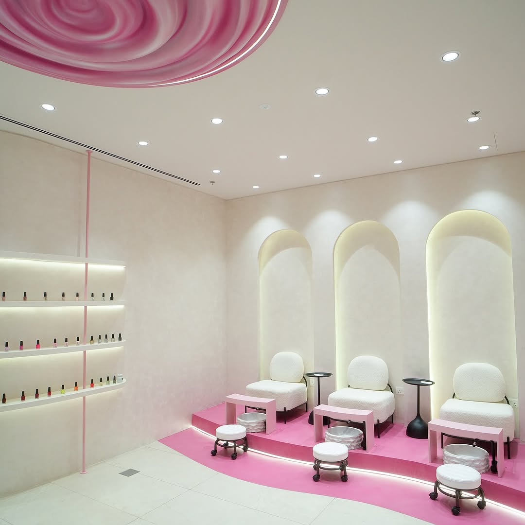 Portfolio project image