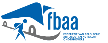 Logo FBAA
